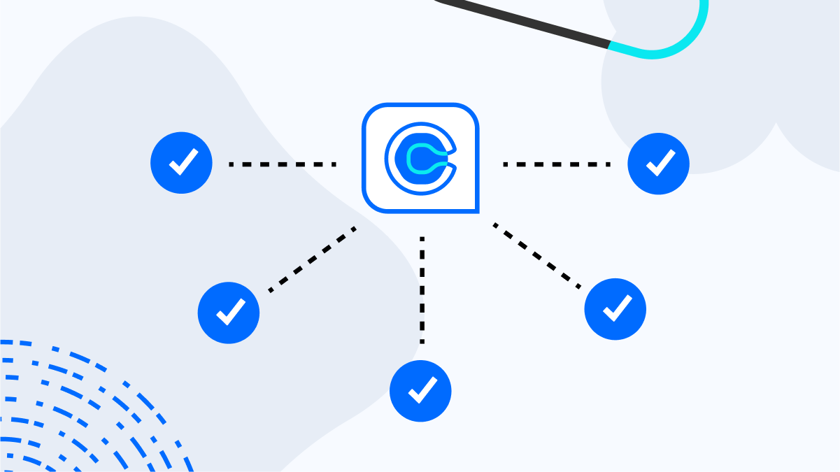 How High-Performing Teams Achieve Even More with Scheduling Automation
