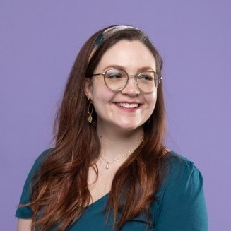 Paige Pulaski Jones
