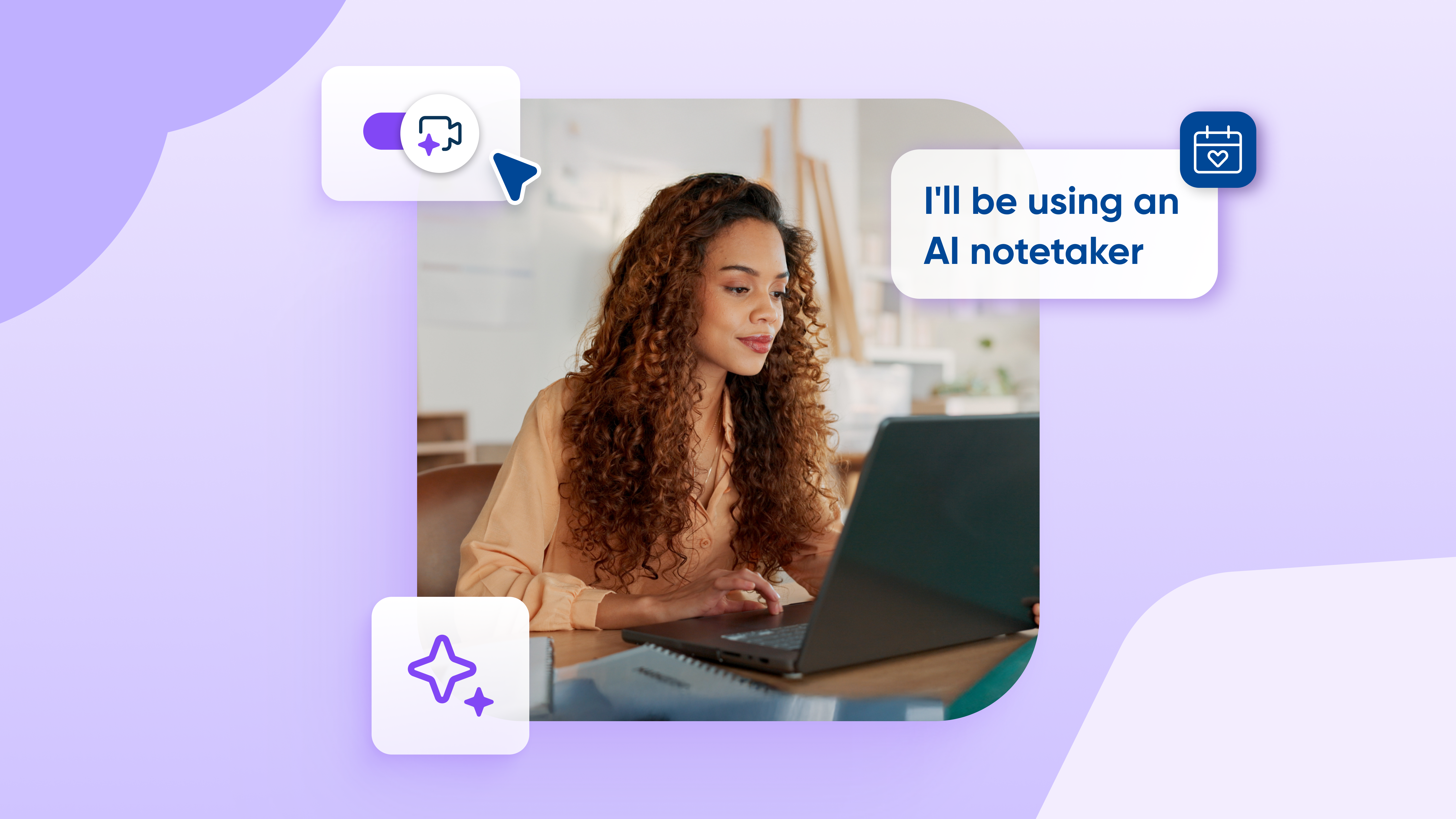 AI notetaker etiquette: A practical guide for client meetings