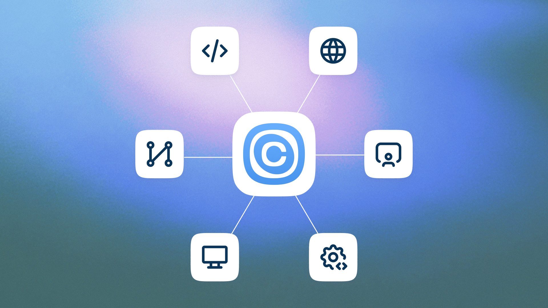 Build powerful custom apps with Calendly APIs
