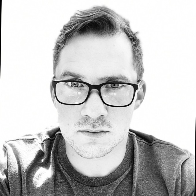 Alek Relyea