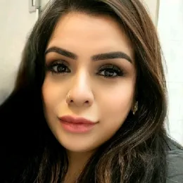Asiya Khan 