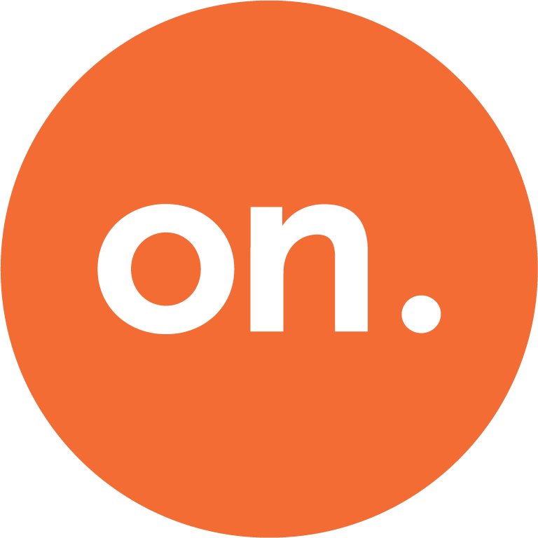 ON Partners