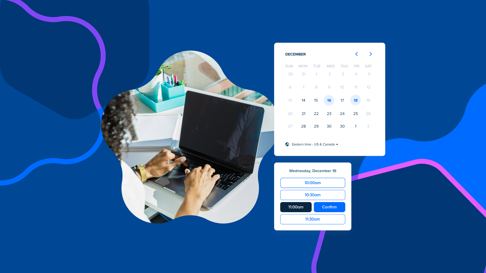 9 best meeting scheduling software in 2025