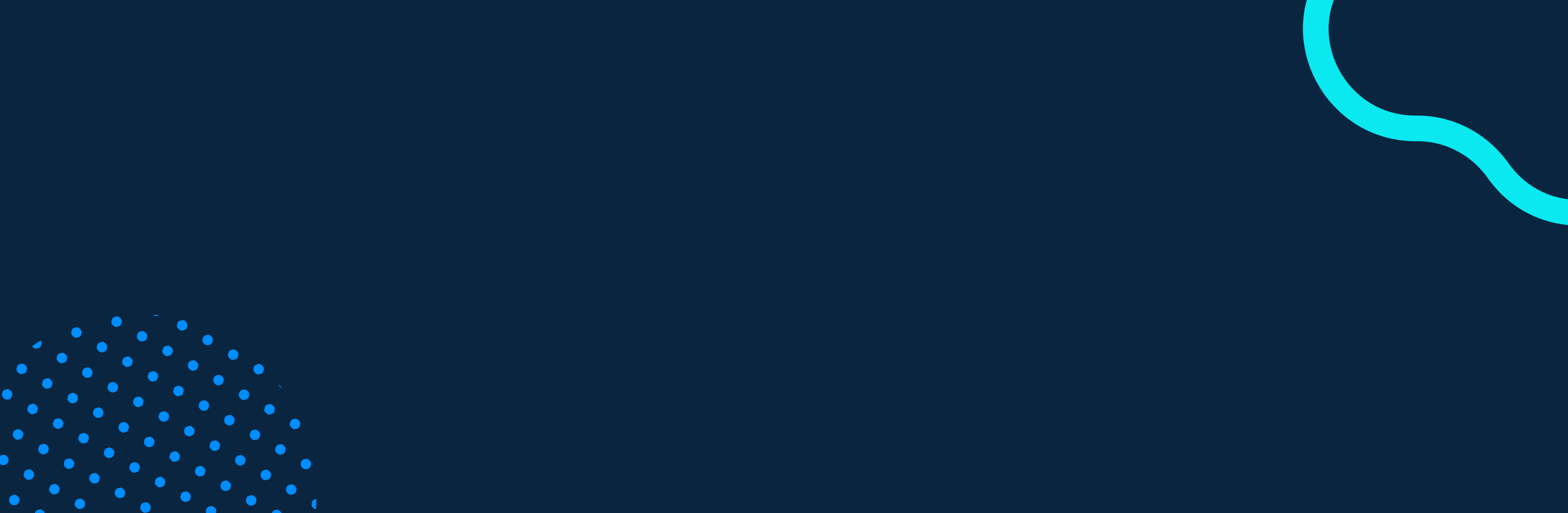Dark Blue Background Image