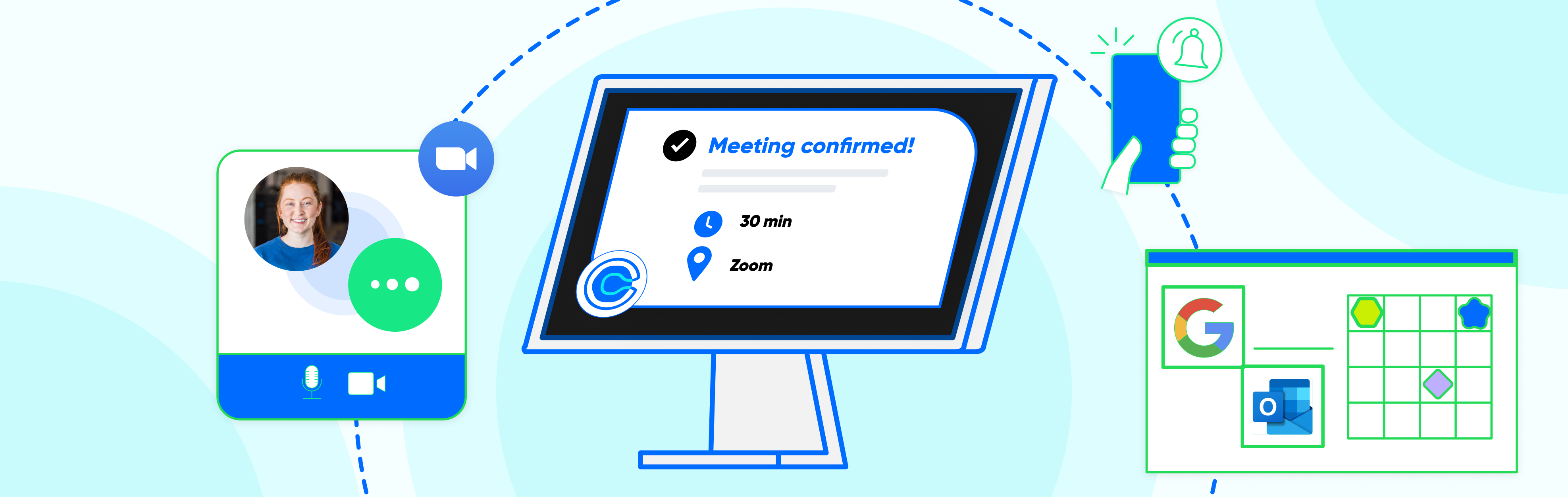 Workflows Announcement - Blog - Header