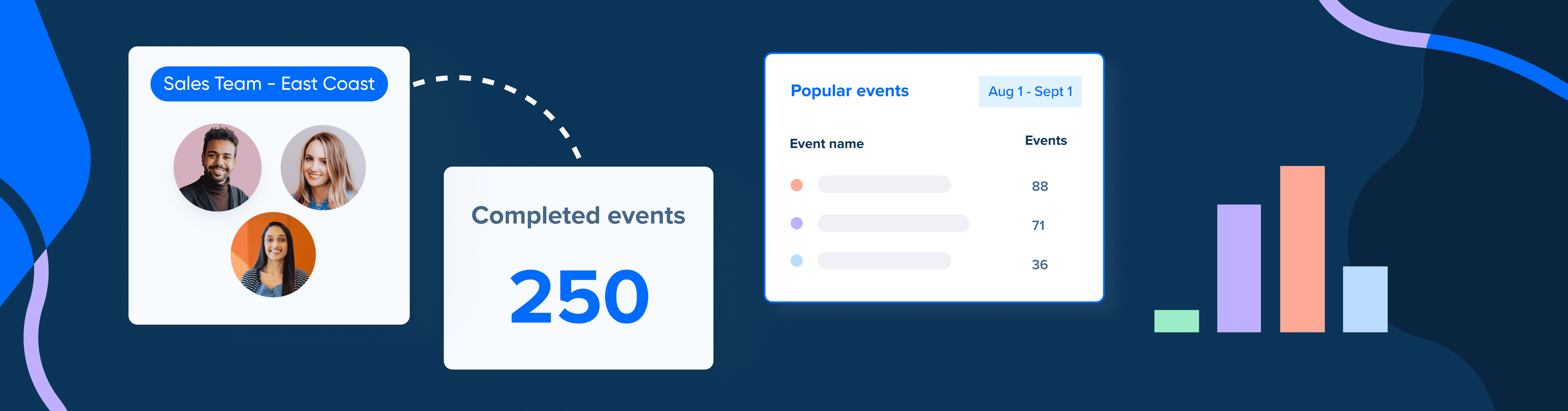 Calendly Analytics - blog - hero