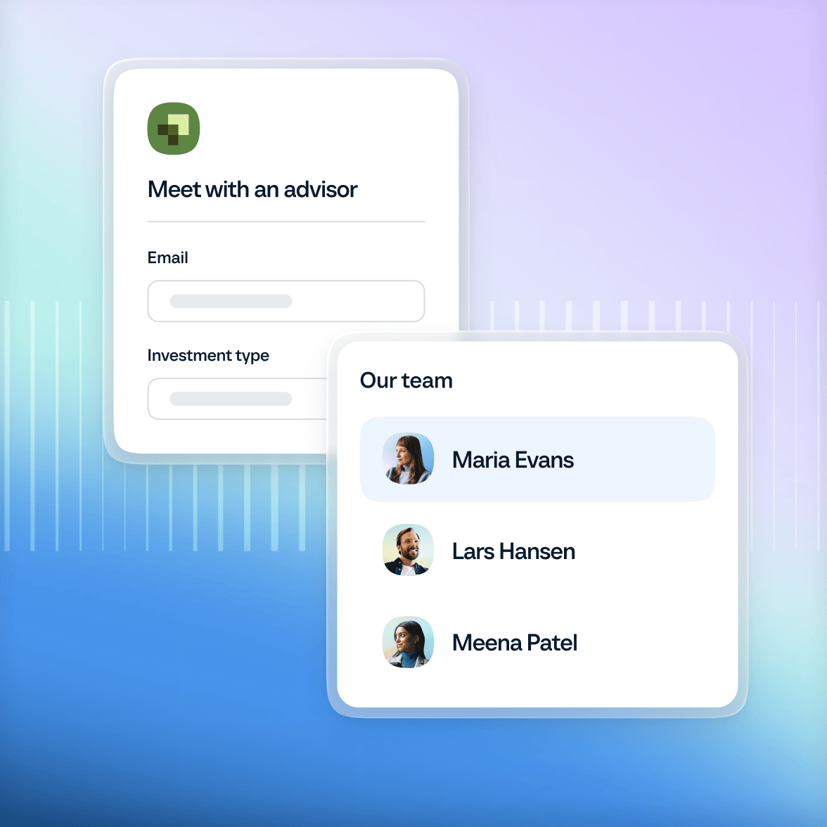 Boost client engagement with easy self-scheduling