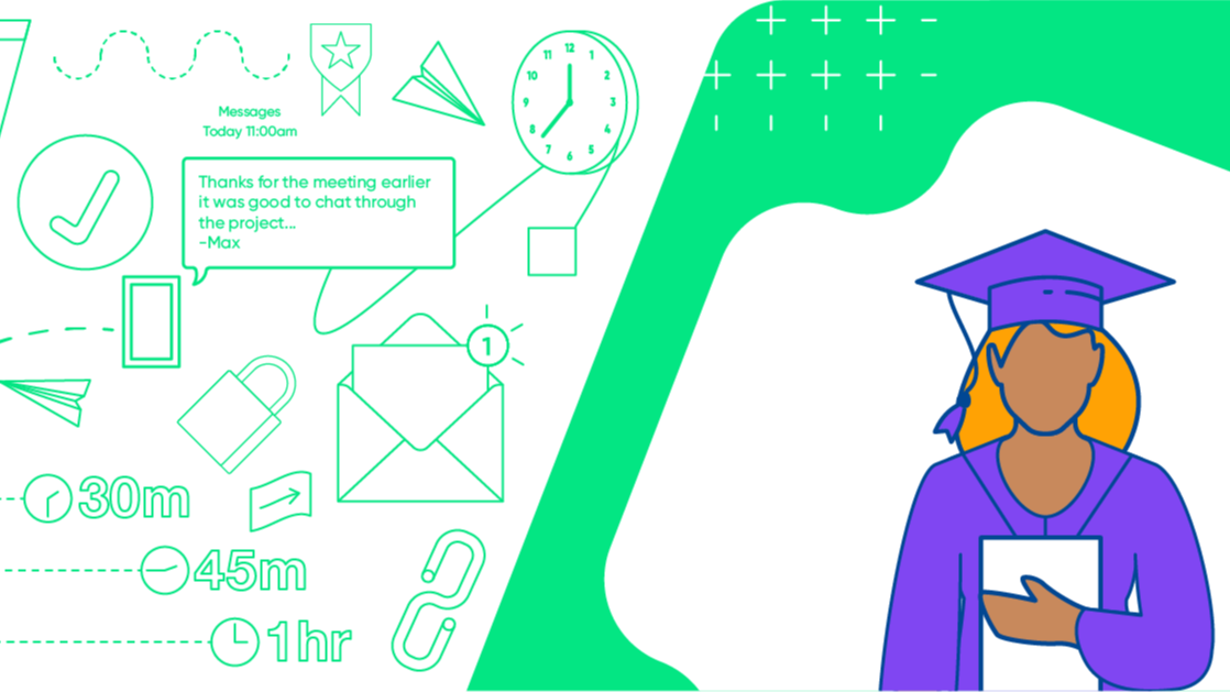 Blog header teacher-scheduling-tips