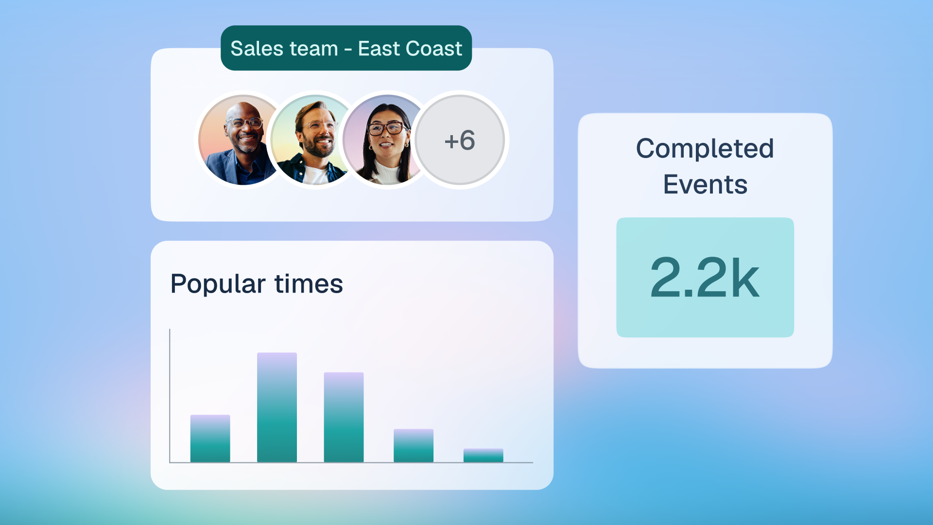 Calendly Analytics - blog - hero