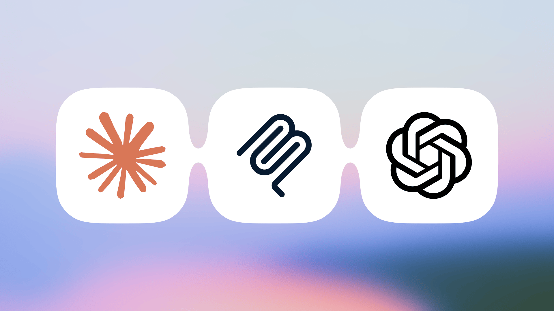 Calendly MCP: Let AI tools manage scheduling on your behalf