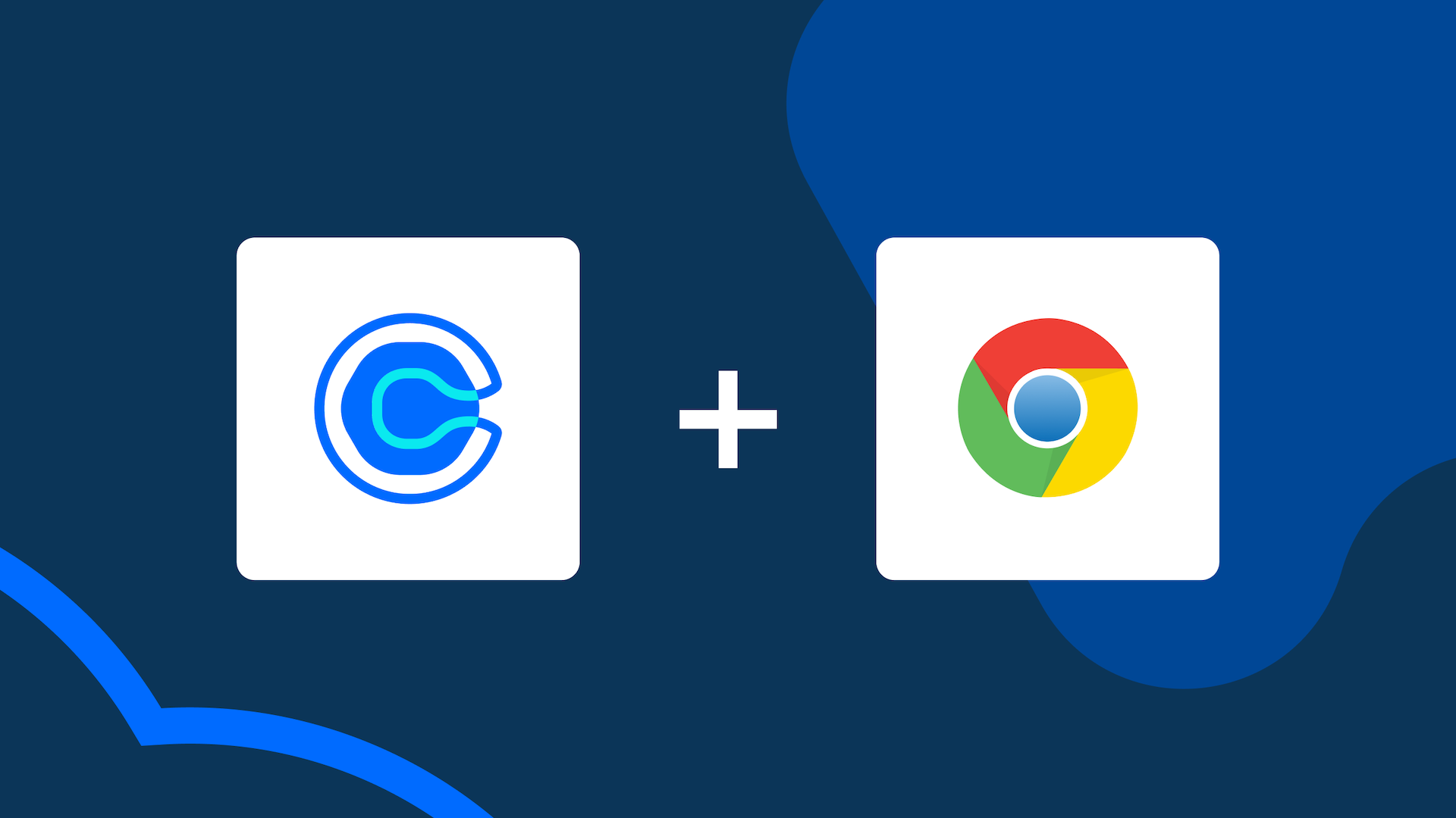 Calendly browser extension - blog - header
