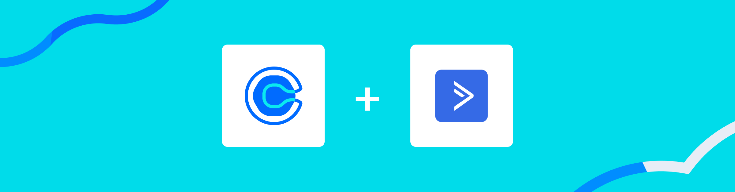 Calendly-ActiveCampaign-integration header