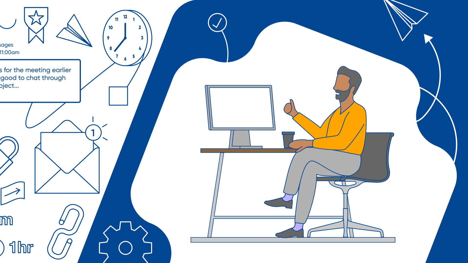 9 best account management software tools for 2023 