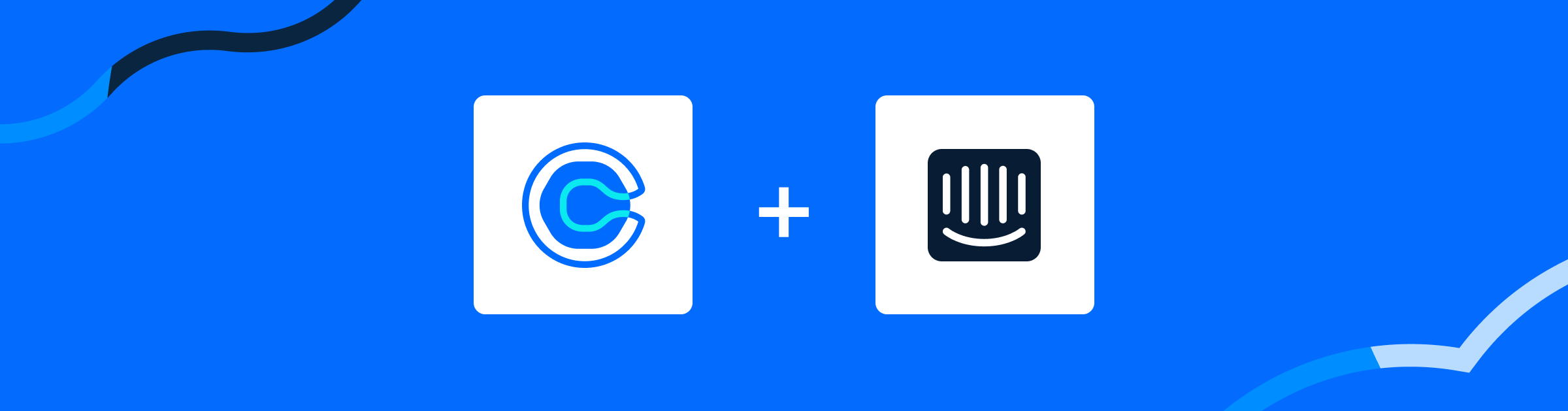 Blog-Intercom-Calendly-Fullsize