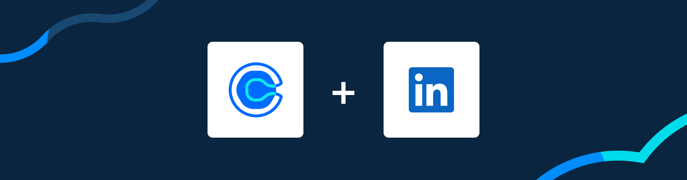 LinkedIn browser extension - blog - header