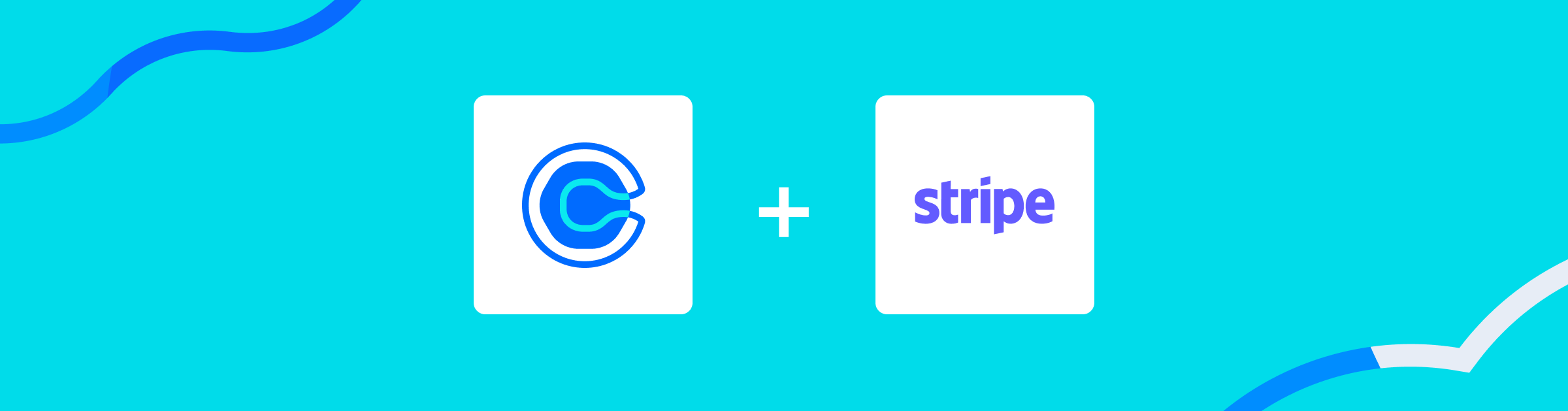 Collect-payments-at-booking-with-Stripe-integration Header