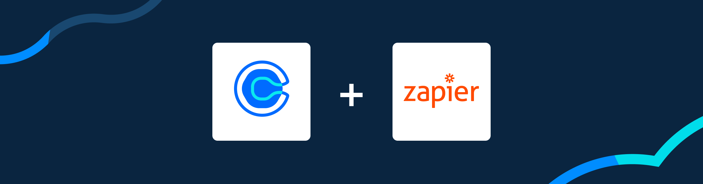 6-Calendly-Zapier-automations-we love blog header