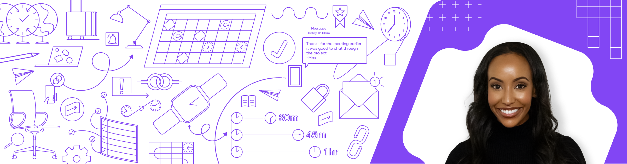 Collective-scheduling-solution_header