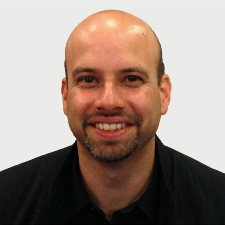 Frank Russo