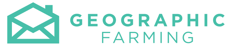 GeographicFarm