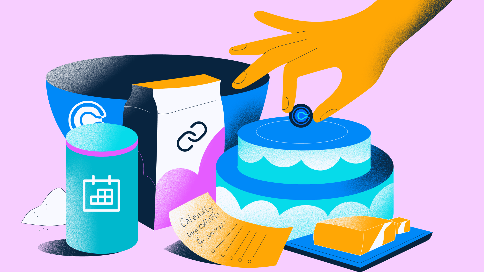How does Calendly work? (Everything you need to know to start scheduling)