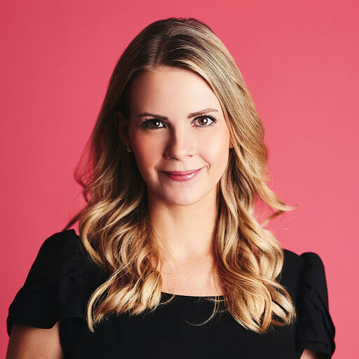 Heather Pepe