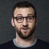 Henry Shapiro