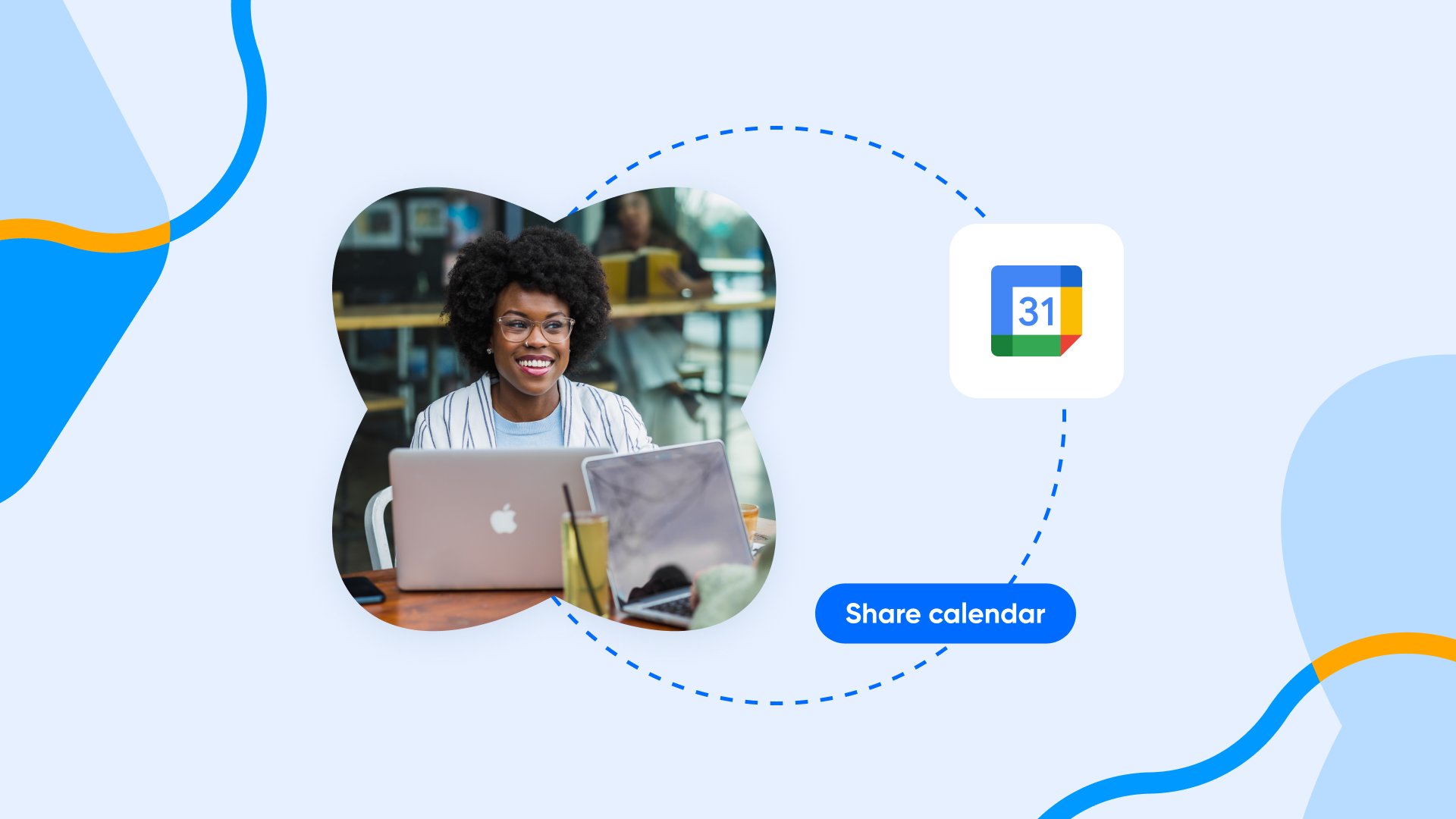 How-to-share-a-Google-calendar_hero image