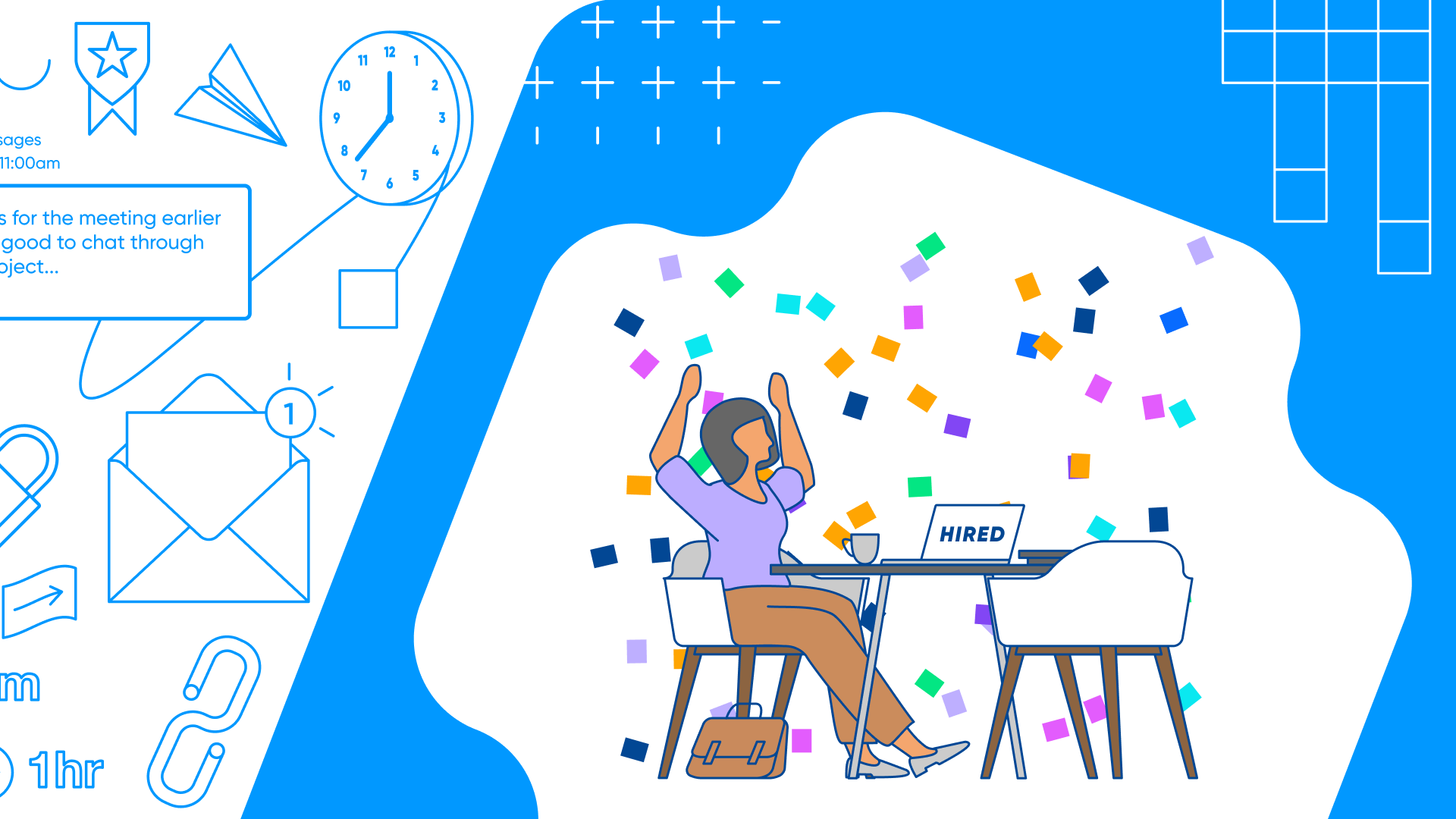 How Calendly improves the candidate experience
