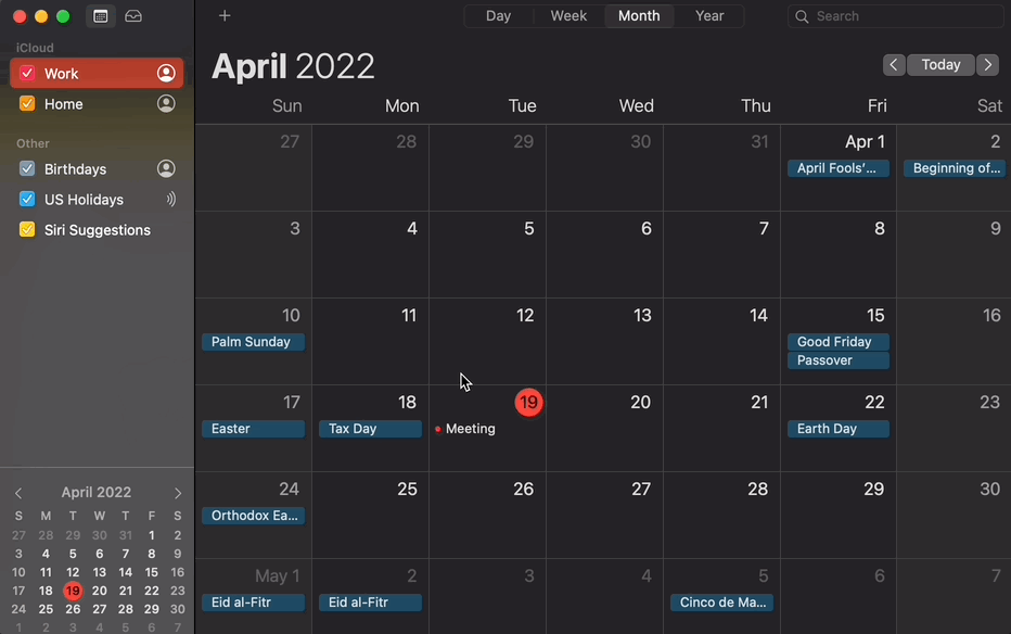 How-to-share-your-Apple-calendar_imac