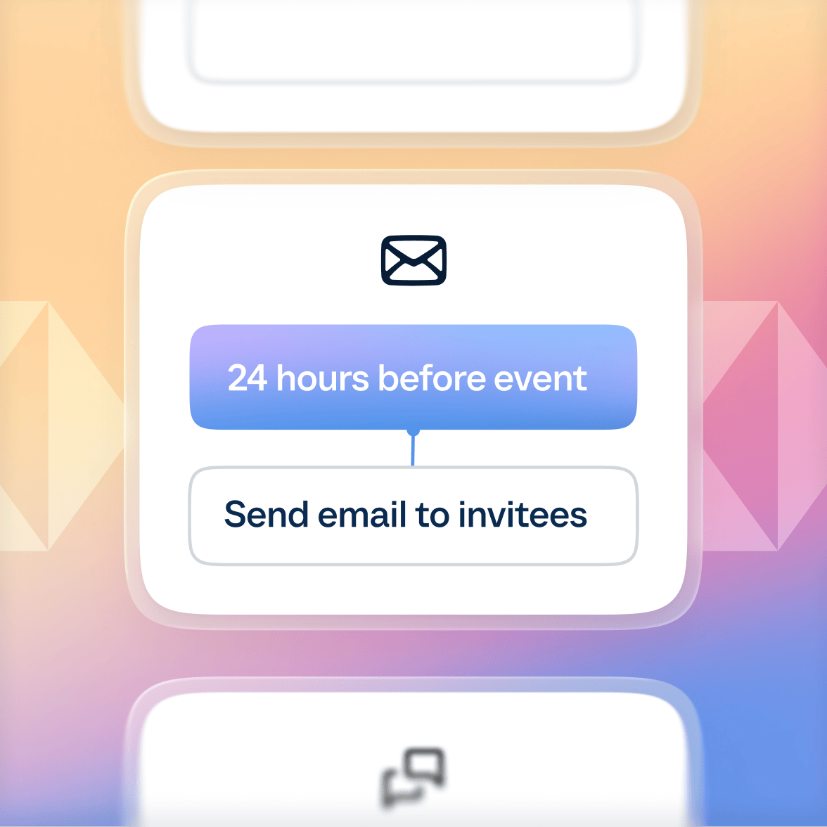 Improve efficiency and spend more time serving clients