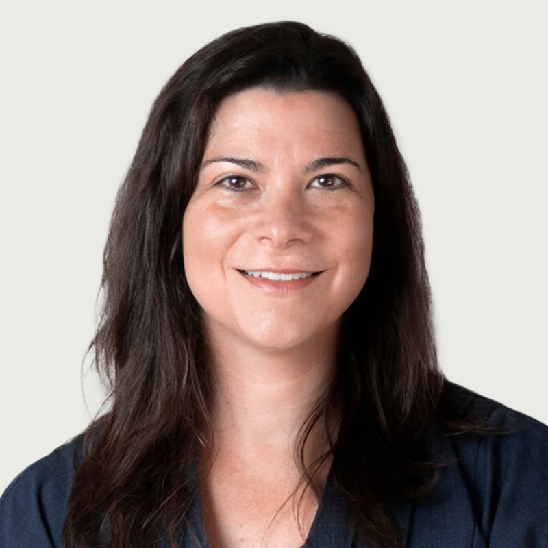 Jessica Gilmartin