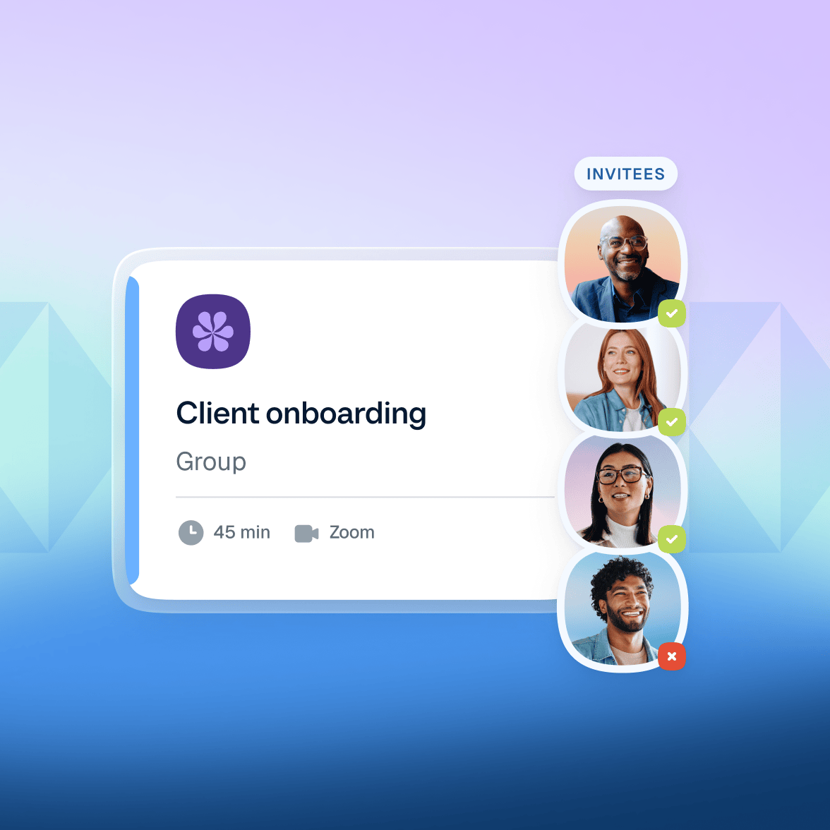 Keep projects on track and ensure all key stakeholders are involved 
