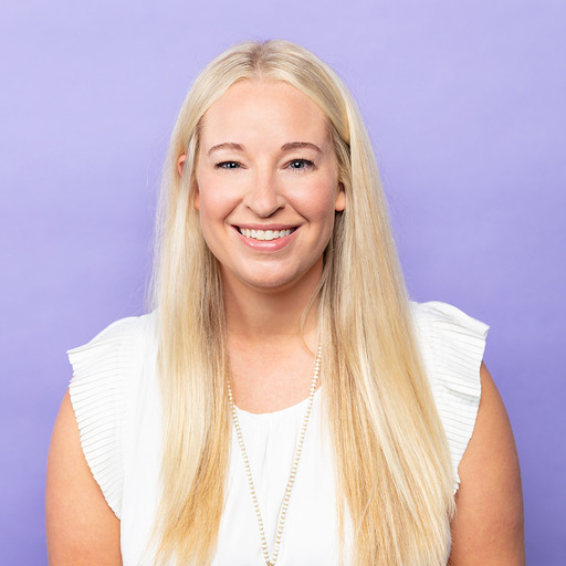 Kelly Minella