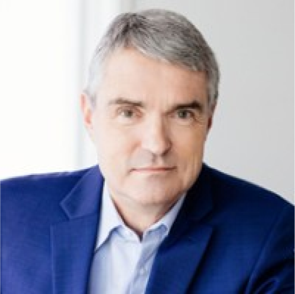 Mark Hunter