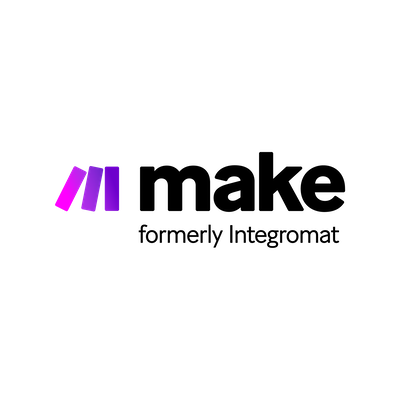 Make