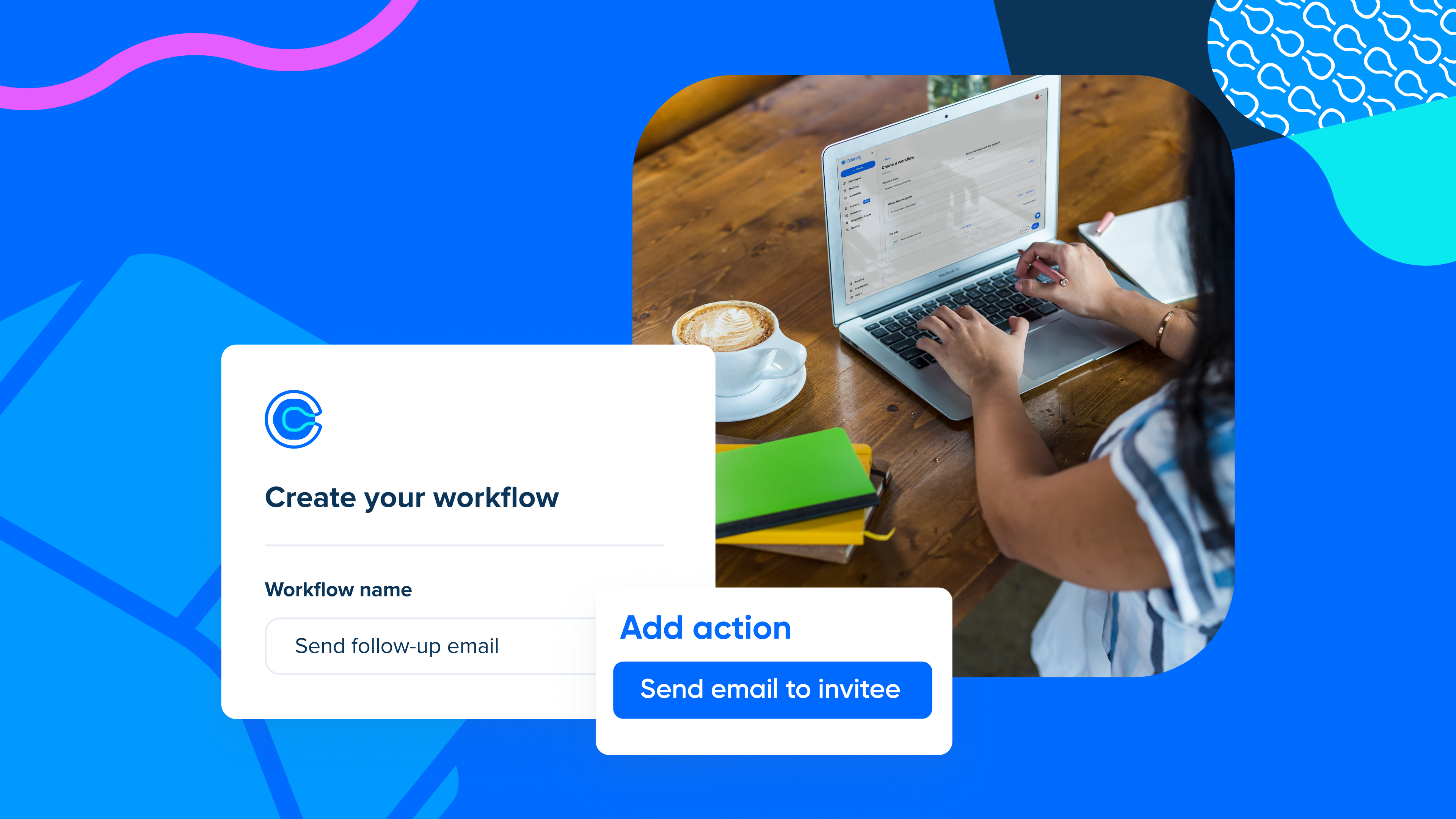 How to write sales follow-up emails that keep deals moving