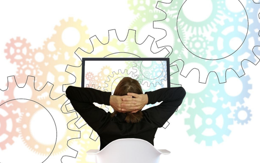 Meeting Automation Hero