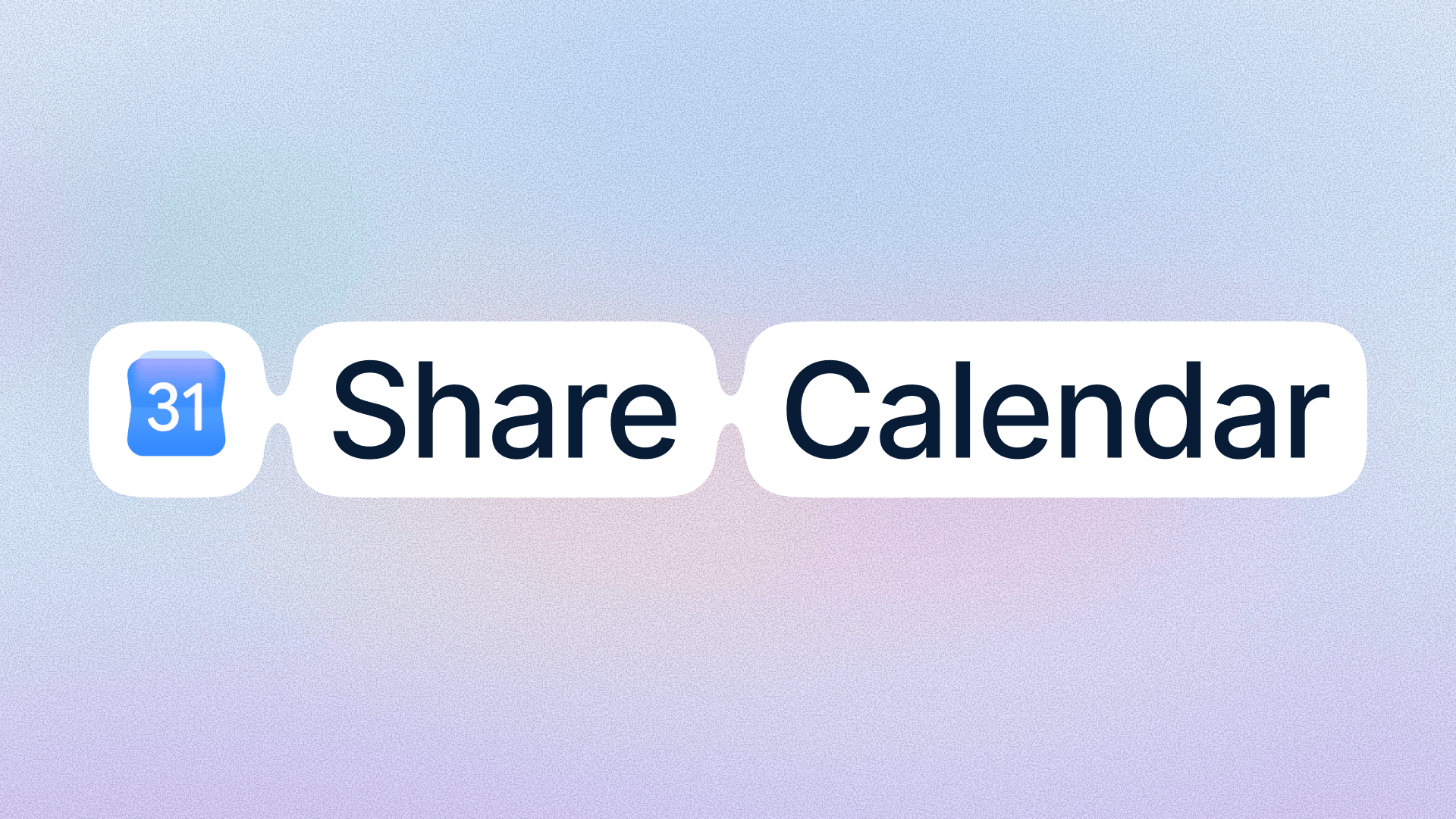 How-to-share-a-Google-calendar_hero image