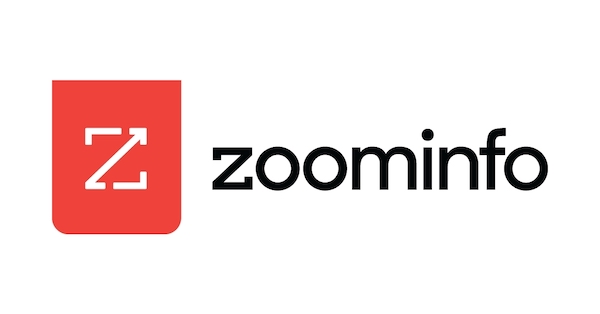 ZoomInfo