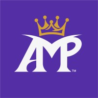Ascension Media Productions (AMP)