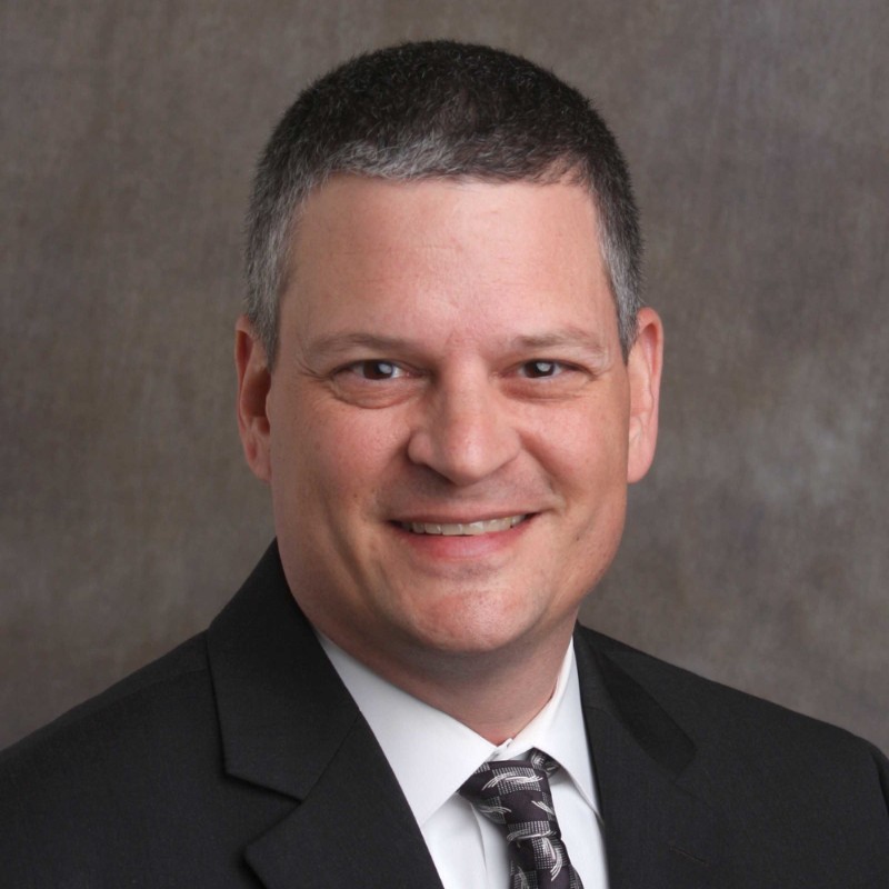 Bryan Jackson