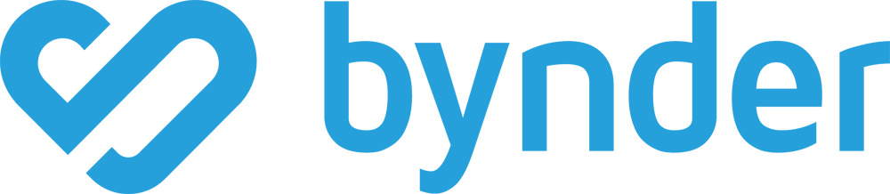 Bynder