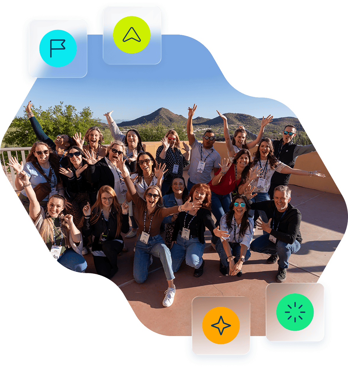 Calendly’s mission