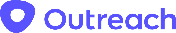 Outreach logo
