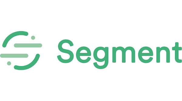 Segment logo