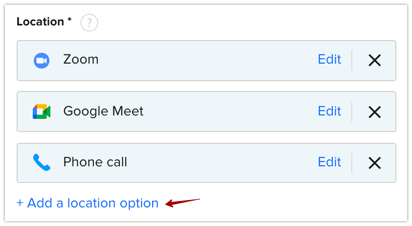 Recruiting at lightning speed - video conferencing options