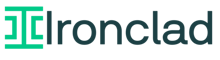 Ironclad