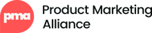 Product Marketing Alliance